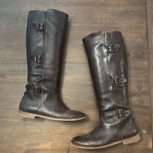 FRYE Boots